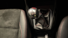 Ford EcoSport 1.0 EcoBoost 125 ST-Line 5dr Petrol Hatchback